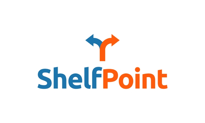 ShelfPoint.com